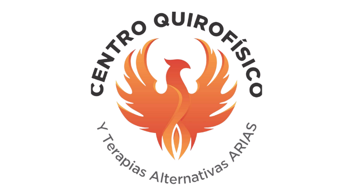 Centro Quirofísico