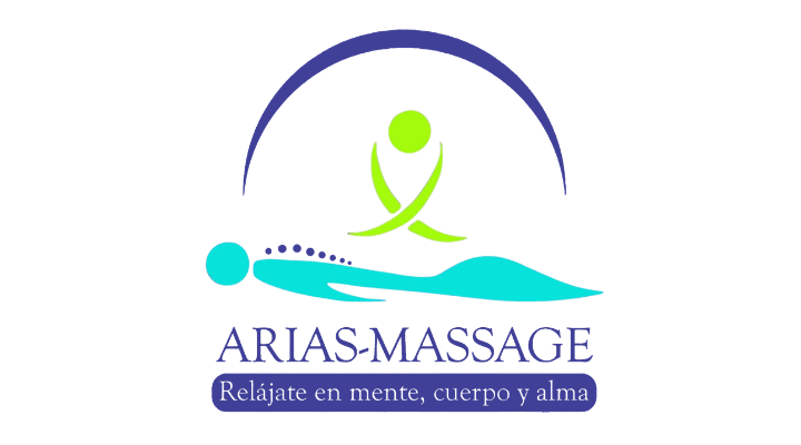 ARIAS-MASSAGE