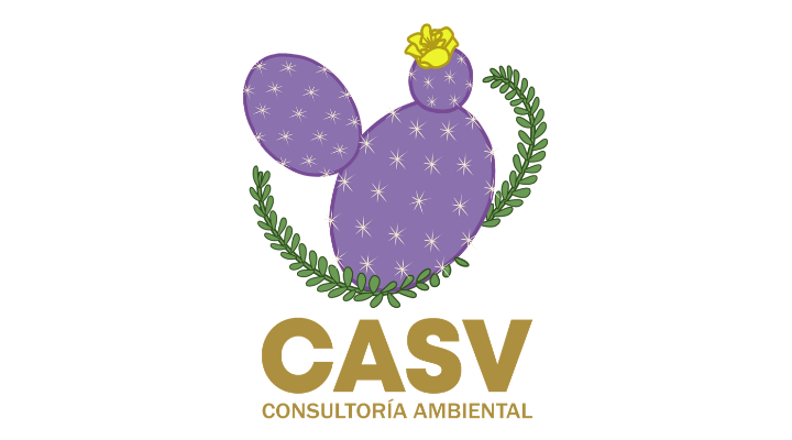 CASV