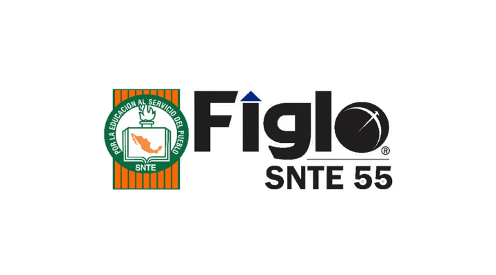 FIGLO SNTE 55