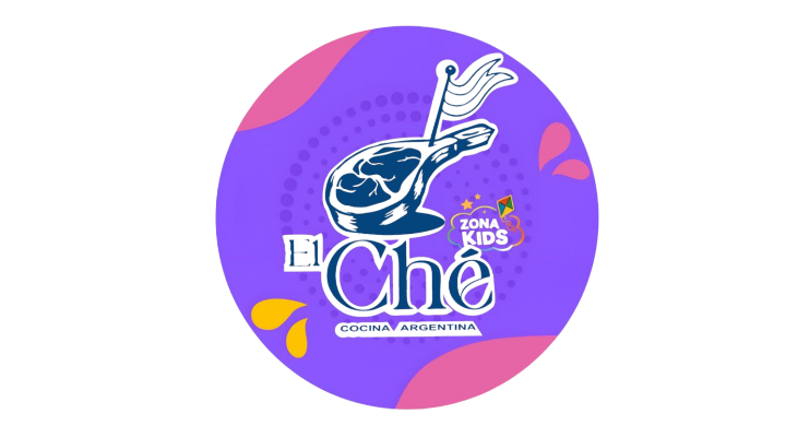 EL CHÉ