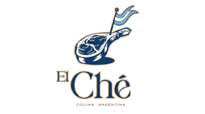 EL CHÉ